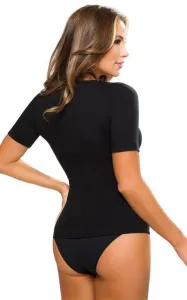EMILI koszulka NINA PLUS - 3