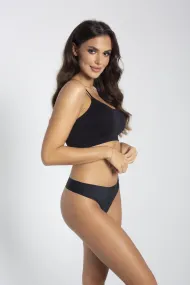 Gatta STRING ULTRA COMFORT - 2