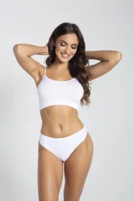 Gatta STRING ULTRA COMFORT - 3