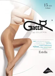 rajstopy gatta, gatta rajstopy, pończochy gatta, hurtownia bielizny i rajstop, rajstopy, pończochy, bielizna brubeck, BIELIZNA I ODZIEŻ DAMSKA