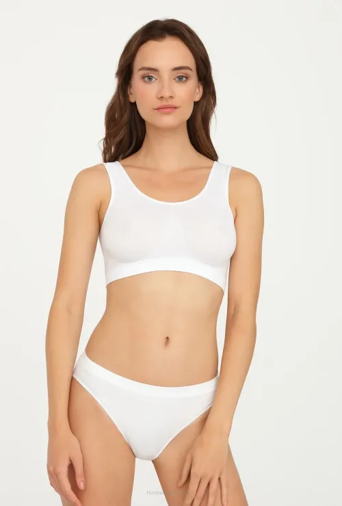 Gatta koszulka SPORT TOP Essentials