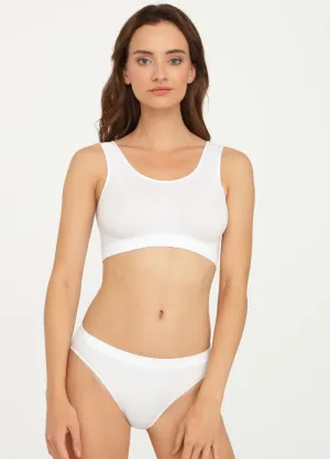 Gatta koszulka SPORT TOP Essentials