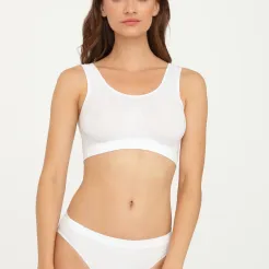 Gatta koszulka SPORT TOP Essentials