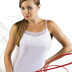 EMILI koszulka MAJA
