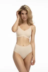 Julimex biustonosz miękki INFINITY SOFT BRA - 4