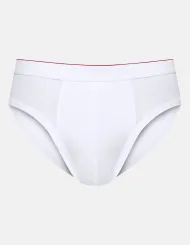 HENDERSON majtki slipy męskie REDLINE 18728 - 6