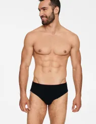 HENDERSON majtki slipy męskie REDLINE 18728 - 2