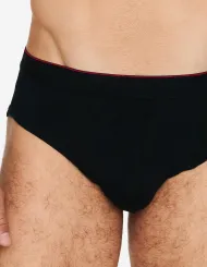 HENDERSON majtki slipy męskie REDLINE 18728 - 3