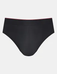 HENDERSON majtki slipy męskie REDLINE 18728 - 4