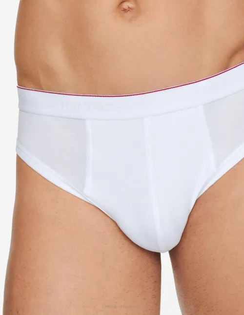 HENDERSON majtki slipy męskie REDLINE 18728