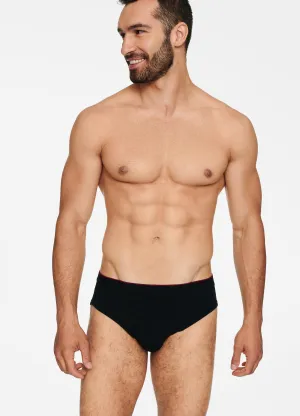 HENDERSON majtki slipy męskie REDLINE 18728