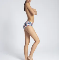 Gatta Bikini COTTON COMFORT PRINT 03