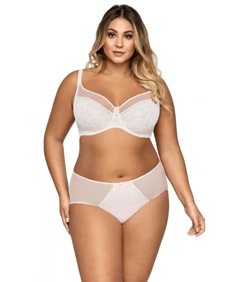 AVA biustonosz AV 1396 miękki Soft MAXI