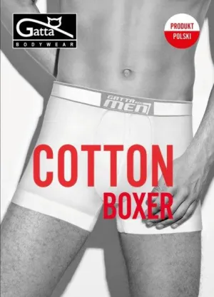 Gatta COTTON BOXER