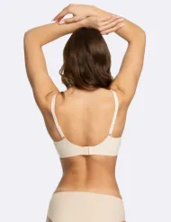 Julimex biustonosz JELLY BRA BASIC - 2