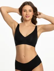 Julimex biustonosz JELLY BRA BASIC - 3