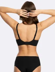 Julimex biustonosz JELLY BRA BASIC - 4