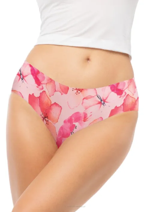 Julimex figi simple classic MALLOW