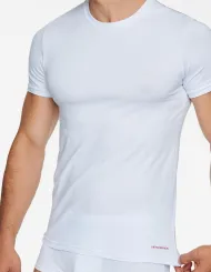 HENDERSON podkoszulek męski REDLINE 18731 - 2