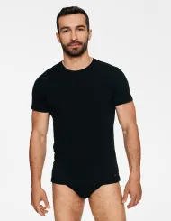 HENDERSON podkoszulek męski REDLINE 18731 - 3