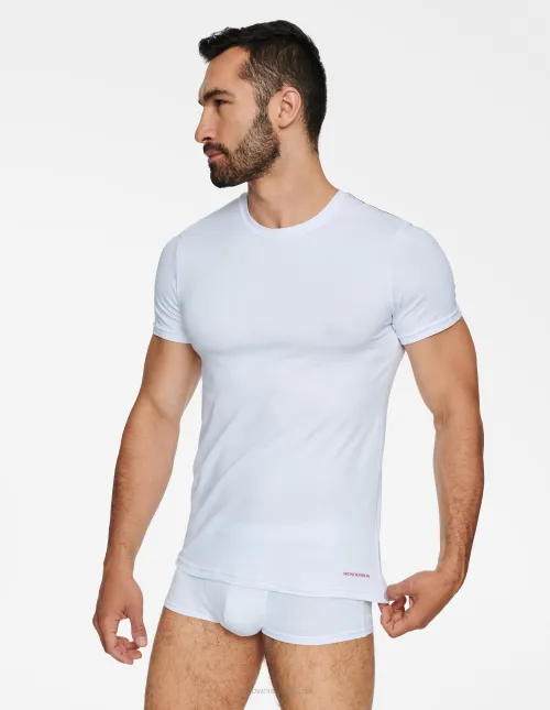 HENDERSON podkoszulek męski REDLINE 18731