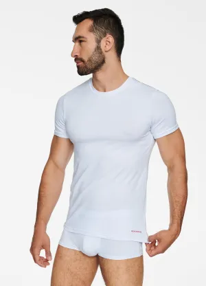 HENDERSON podkoszulek męski REDLINE 18731