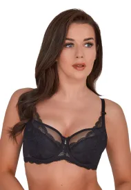 Gaia biustonosz push-up VIKA 1200 - 3