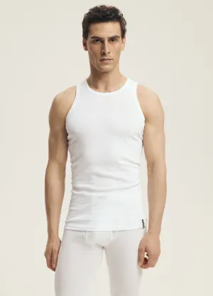 HENDERSON podkoszulek męski 1480