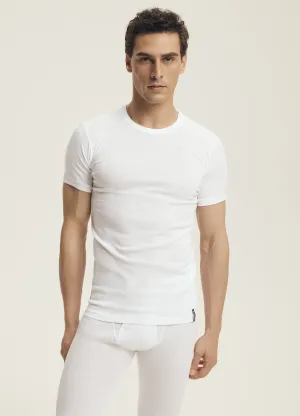 HENDERSON podkoszulek męski 1495