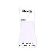 Steven zestaw skarpet męskich bezuciskowych 018 10 par - 3