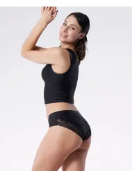 Julimex figi CHEEKIE - 5