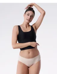 Julimex figi CHEEKIE - 2