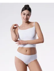 Julimex figi CHEEKIE - 4