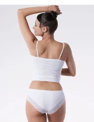 Julimex figi CHEEKIE - 3