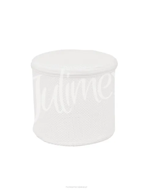 Julimex koszyk do prania bielizny BA-07