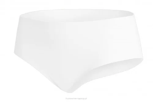 Julimex figi SIMPLE