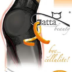 Gatta rajstopy BYE CELLULITE 20 den