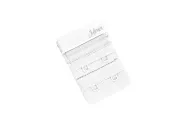 Julimex zmniejszacz obwodu 2-rzęd. BA-02 - 4