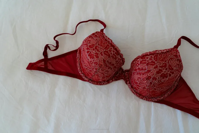 Brafitting – sztuka perfekcyjnego dobierania biustonoszy